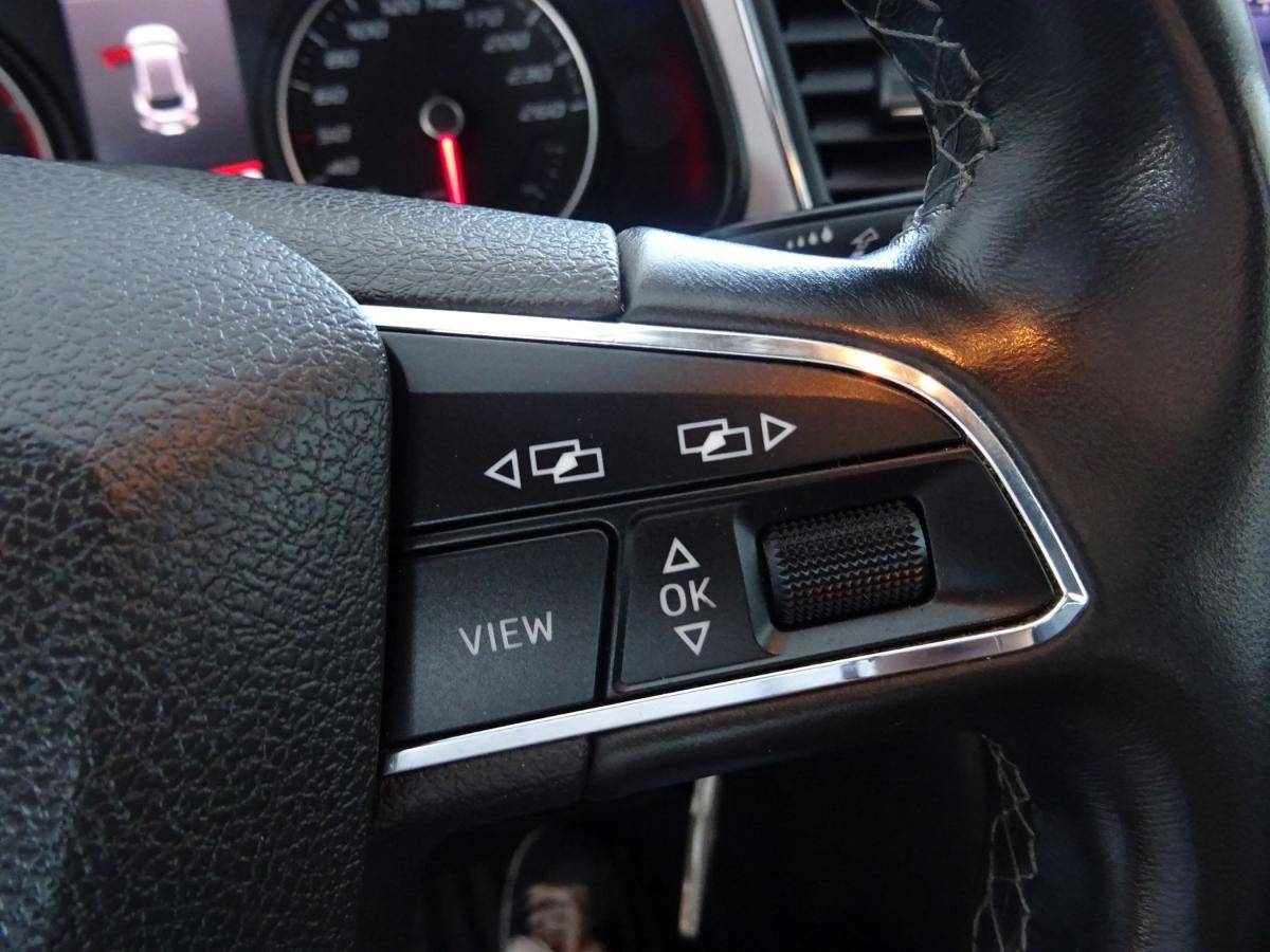 seat-leon-st-2019-diesel-1598cc
