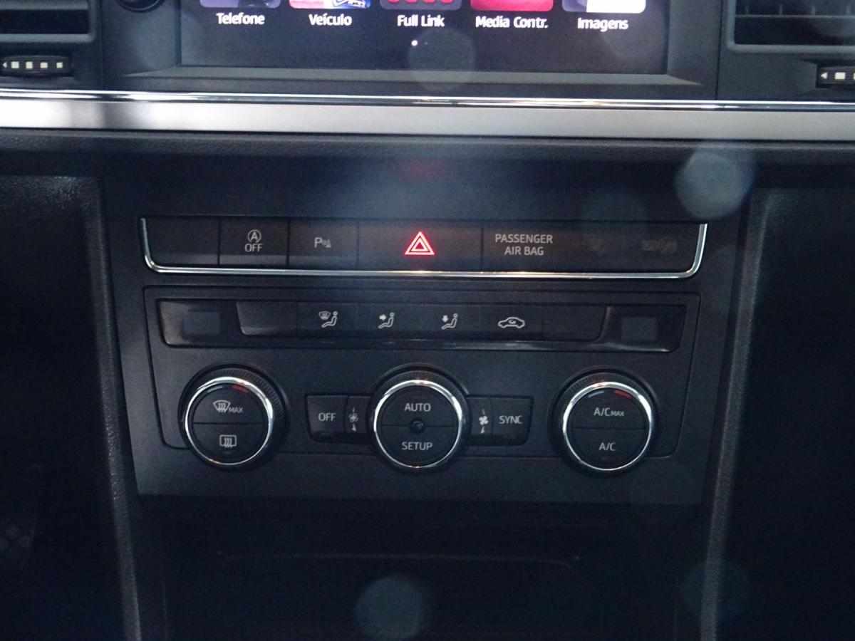seat-leon-st-2019-diesel-1598cc