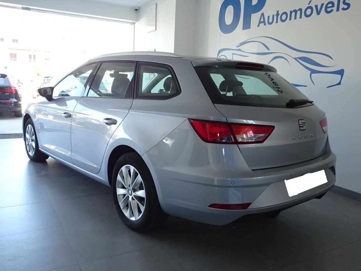 seat-leon-st-2019-diesel-1598cc