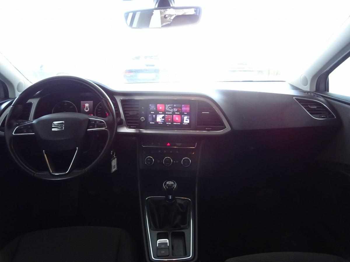 seat-leon-st-2019-diesel-1598cc