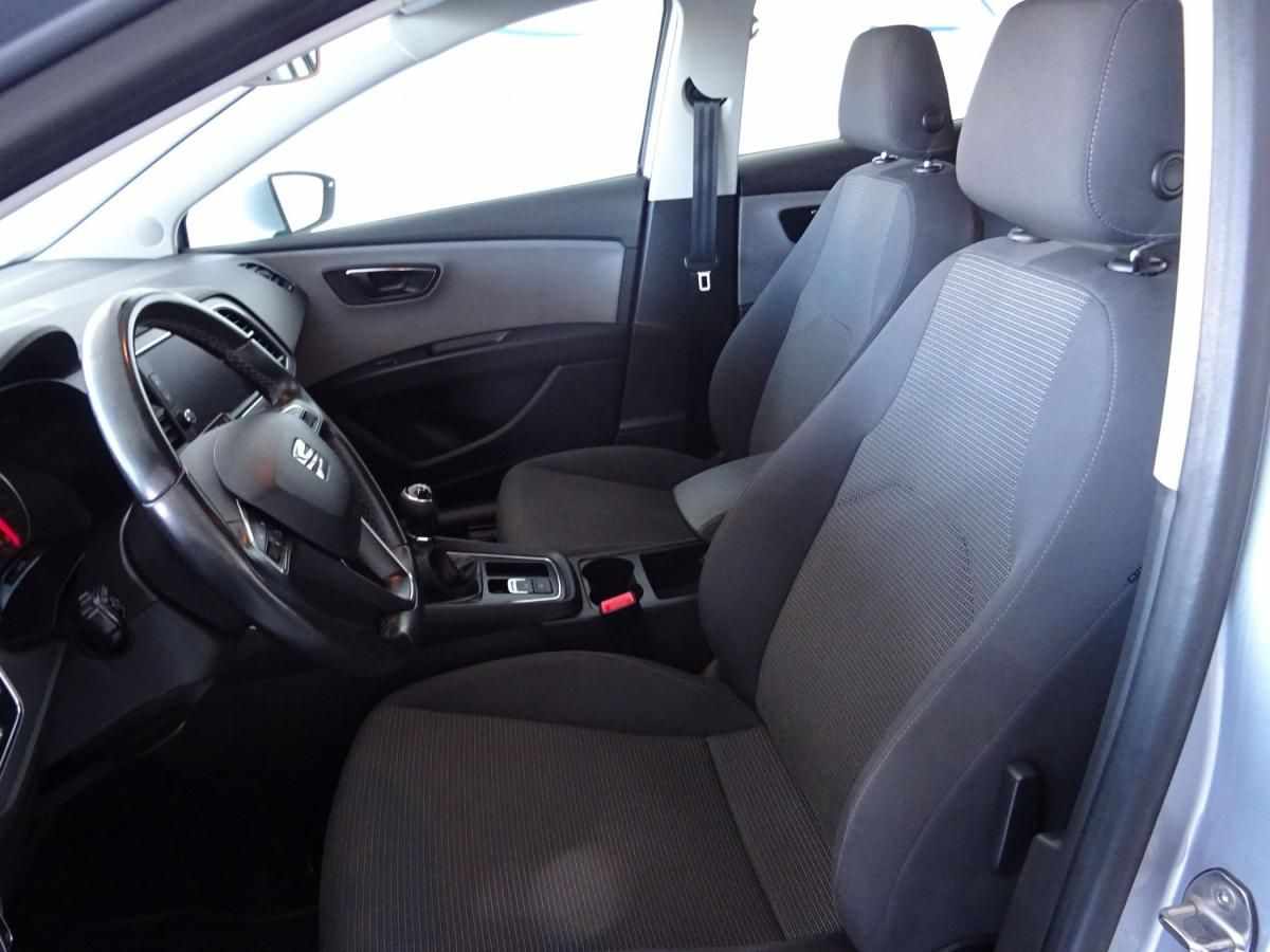 seat-leon-st-2019-diesel-1598cc