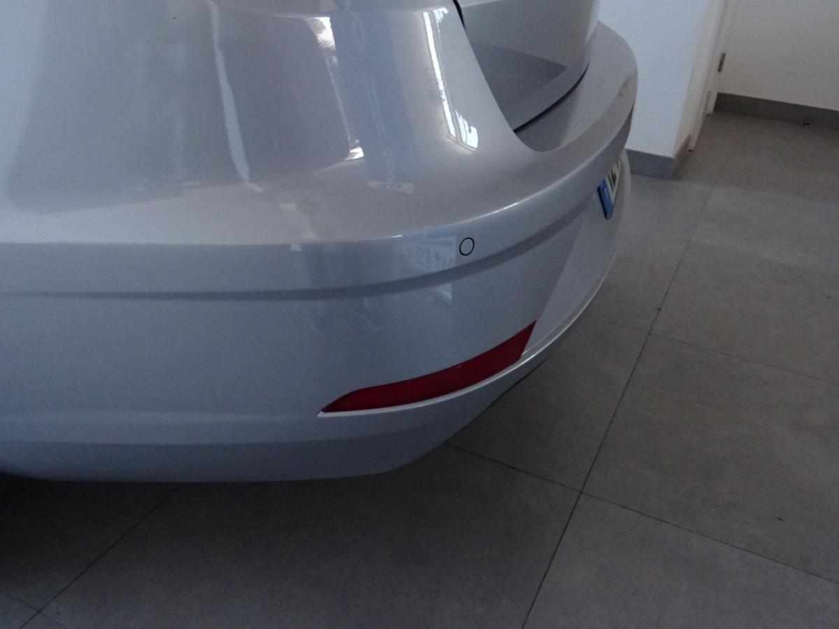 seat-leon-st-2019-diesel-1598cc