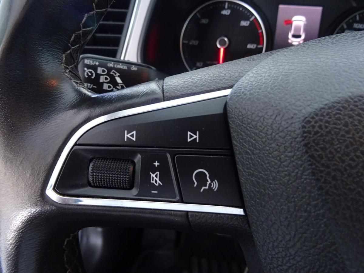 seat-leon-st-2019-diesel-1598cc