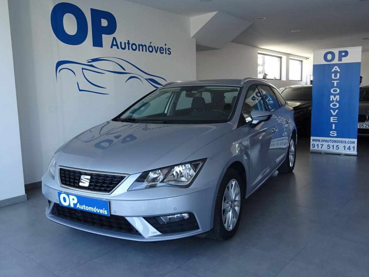seat-leon-st-2019-diesel-1598cc