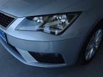 seat-leon-st-2019-diesel-1598cc