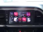 seat-leon-st-2019-diesel-1598cc
