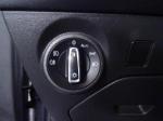 seat-leon-st-2019-diesel-1598cc