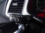 seat-leon-st-2019-diesel-1598cc