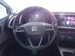 seat-leon-st-2019-diesel-1598cc