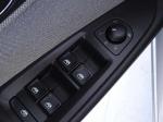 seat-leon-st-2019-diesel-1598cc