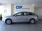 seat-leon-st-2019-diesel-1598cc