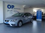 seat-leon-st-2019-diesel-1598cc