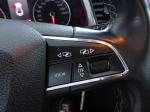 seat-leon-st-2019-diesel-1598cc