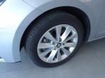 seat-leon-st-2019-diesel-1598cc