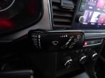 seat-leon-st-2019-diesel-1598cc