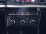 seat-leon-st-2019-diesel-1598cc