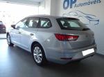seat-leon-st-2019-diesel-1598cc