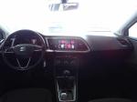 seat-leon-st-2019-diesel-1598cc