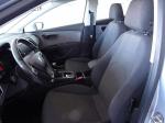seat-leon-st-2019-diesel-1598cc