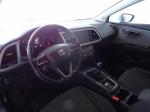 seat-leon-st-2019-diesel-1598cc