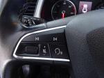 seat-leon-st-2019-diesel-1598cc