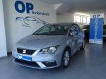 seat-leon-st-2019-diesel-1598cc