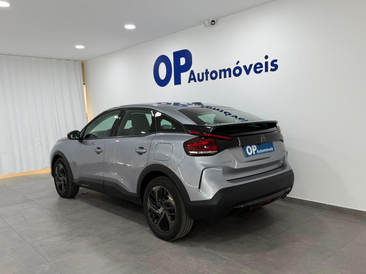 citroen-c4-2022-diesel-1499cc