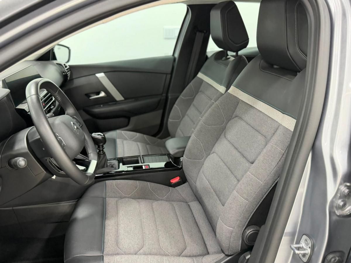 citroen-c4-2022-diesel-1499cc