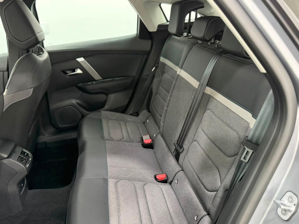 citroen-c4-2022-diesel-1499cc
