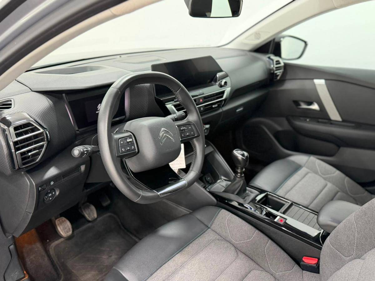 citroen-c4-2022-diesel-1499cc