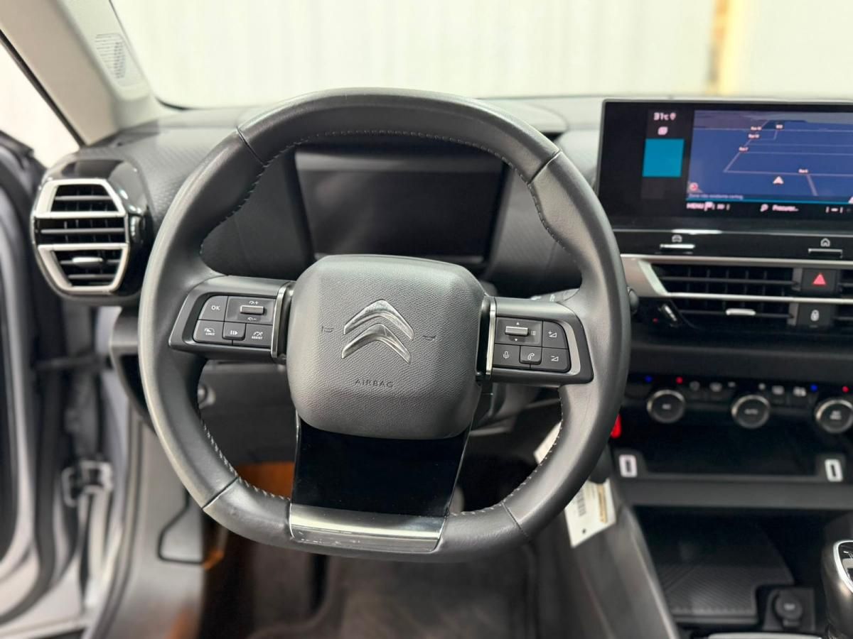 citroen-c4-2022-diesel-1499cc