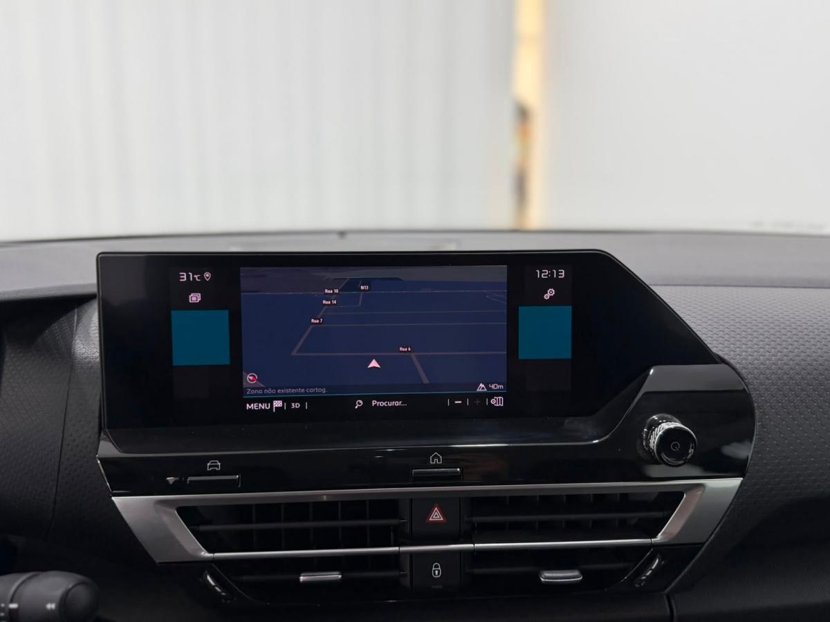 citroen-c4-2022-diesel-1499cc