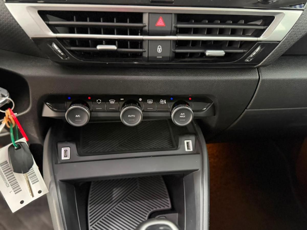 citroen-c4-2022-diesel-1499cc