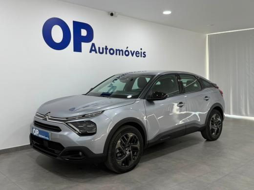 citroen-c4-2022-diesel-1499cc