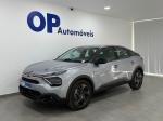 citroen-c4-2022-diesel-1499cc