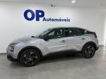 citroen-c4-2022-diesel-1499cc