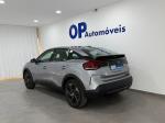 citroen-c4-2022-diesel-1499cc