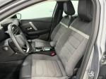 citroen-c4-2022-diesel-1499cc