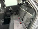 citroen-c4-2022-diesel-1499cc