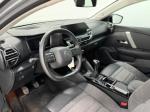 citroen-c4-2022-diesel-1499cc