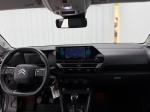 citroen-c4-2022-diesel-1499cc