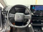 citroen-c4-2022-diesel-1499cc