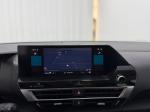 citroen-c4-2022-diesel-1499cc
