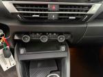 citroen-c4-2022-diesel-1499cc