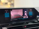 citroen-c4-2022-diesel-1499cc