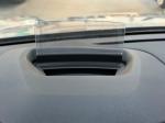 citroen-c4-2022-diesel-1499cc