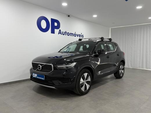 volvo-xc40-2021-hibrido-a-gasolina-1477cc