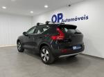 volvo-xc40-2021-hibrido-a-gasolina-1477cc
