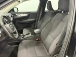 volvo-xc40-2021-hibrido-a-gasolina-1477cc