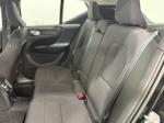 volvo-xc40-2021-hibrido-a-gasolina-1477cc